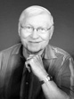 Eldon F. Bettin